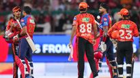ఐపీఎల్ స్టార్ పై ఎఫ్ఐఆర్: అతని తండ్రినీ వదల్లేదు..!!