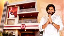 లేదు, లేదంటూనే నిశ్శబ్దంగా తెలంగాణలో జనసేన పాగా.. రేపే !!