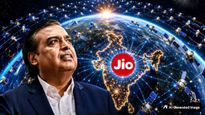 Jio నుంచి అదిరిపోయే అప్‌డేట్, ఇక మారుమూల పల్లెల్లోనూ.. 