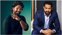 అల్లు అర్జున్ టార్గెట్‌గా జూనియర్ ఎన్టీఆర్!