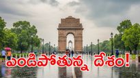 గత 126 ఏళ్లలో ఎప్పుడూ లేనంతగా.. ఎందుకింత దారుణం!