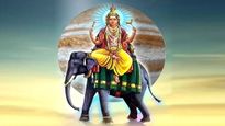 జూలైలో గురువు అనుకూలతతో ఈ రాశులవారికి పండుగే!