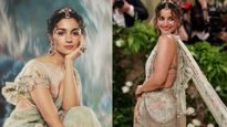 కల్కి 2లో ఆలియా భట్? క్లారిటీ వచ్చేసింది!