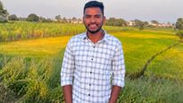 లండన్‌లో కామారెడ్డి జిల్లా యువకుడి అనుమానాస్పద మృతి!