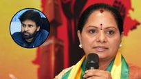 పవన్ .. మా రాజకీయాల్లో వేలు పెడతామంటే ఊరుకోం