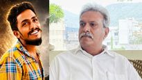 గాదె సాయికృష్ణ ఘటన పై NHRC కి కేశినేని నాని ఫిర్యాదు...!!