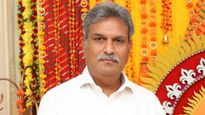 రూ. 350 కోట్లు హాంఫట్: ఈడీకి కేశినేని నాని సవివరాలు అందజేత: అందులో ఉన్న పేర్లు