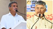 రూటు మార్చేసిన కేశినేని నాని..! అదను చూసి సర్కార్ పై దాడి మొదలు..!