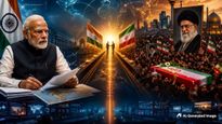 ఖమేనీ అంత్యక్రియలకు మోదీ దూరం.. ఎందుకంటే!