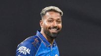 హార్దిక్ పాండ్యా పంట పండినట్టే.. !!