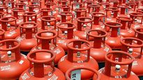 LPG పై మోదీ ప్రభుత్వం బిగ్ అప్ డేట్..? ఇకపై.. 