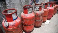 LPG సరఫరాపై కేంద్రం సంచలన ప్రకటన.. వారికి బిగ్ రిలీఫ్..