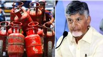 గ్యాస్ వినియోగదారులకు బిగ్ అలర్ట్.. ఈకేవైసీ చేసుకునే డెడ్ లైన్..చెయ్యకుంటే నో సబ్సిడీ 