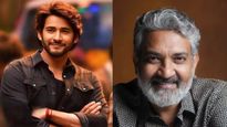ఆ షాట్ కోసం 90 టేకులు.. మహేశ్ కు చుక్కలు చూపించిన రాజమౌళి..!