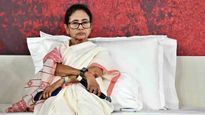 మమతా బెనర్జీకి ఊహించని షాక్.. TMC నుంచి అవుట్.. మేనల్లుడు కూడా.. 