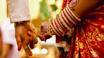 పెళ్లిలో పెను విషాదం.. ఆరుగురు మహిళలు మృతి..!