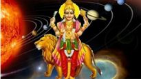 జూలై 7న బుధుడి తిరోగమనంతో వీరికి అన్ని విధాలా కలిసిరావటం ఖాయం!