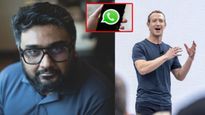 భారతీయుడికి గ్లోబల్ ఛాన్స్.. మెటా బాస్ జుకర్‌బర్గ్ సంచలన నిర్ణయం!