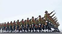 ప్రపంచంలోనే శక్తివంతమైన ఆర్మీ ఏదో తెలుసా..? దూసుకొచ్చిన భారత్.. 