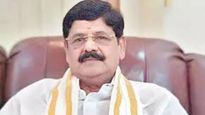  సాయిబాబా భక్తులకు మంత్రి ఆనం క్షమాపణలు - వివాదం పై వివరణ..!!