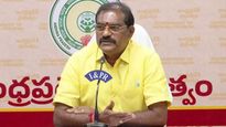 సాగునీటి ప్రాజెక్ట్ లలో ఇంత దారుణంగా మోసం చేయటం జగన్ కే చెల్లు!