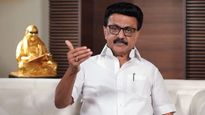 M.K.Stalin: తమిళనాడు ఉపఎన్నికల్లో పోటీపై స్టాలిన్ కీలక నిర్ణయం..!  