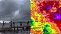 Monsoon Stuck:  రుతుపవనాలకు సడన్ బ్రేక్-ఎల్ నినోను మించిన కారణాలు..! మళ్లీ కదిలేది అప్పుడే?