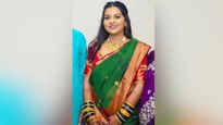 ఇళ్లంతా సీసీటీవీలు.. భార్యను బలితీసుకున్న సైకో భర్త!