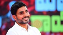 బండి సంజయ్ మీద 107కేసులున్నాయన్న మంత్రి లోకేష్!