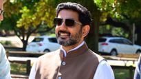 ఎన్టీఆర్, పవన్ సినిమాలు ఒకే రోజు వస్తే.. ఫస్ట్ ఆ మూవీనే చూస్తా - నారా లోకేష్ 