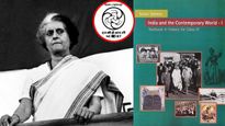 9వ తరగతి సిలబస్‌లో 1975 ఎమర్జెన్సీ పాఠాలు? నిజం ఏంటంటే.. 