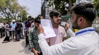 NEET UG 2026 Re-Exam: నిమిషం దాటితే గేట్లు క్లోజ్. కొత్త రూల్స్ చెక్ చేసుకోండి!