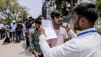 NEET UG Re-Exam: అడ్మిట్ కార్డులు, వాట్సాప్ అప్‌డేట్లు.. NTA కీలక గైడ్ లైన్స్!