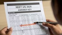 NEET UG 2026 Answer Key: నీట్ ఆన్సర్ కీ విడుదల తేదీ- డౌన్ లోడ్ ఇలా..!
