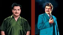 అడవిరాముడు, యమగోల సినిమాలకు ముందు అనుకున్న హీరో ఎన్టీఆర్ కాదు!