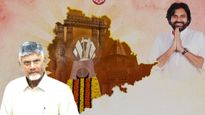 తెలంగాణపై ఫోకస్! ఆవిర్భావ దినోత్సవ వేళ స్పెషల్ విషెస్..