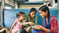 అమ్మాయిల అదృశ్యం వెనుక ఫ్రీ ఫైర్ గేమ్.. పేరెంట్స్ జాగ్రత్త!