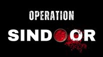 Operation Sindoor: బంగారు అక్షరాలతో యుద్ధ స్మారకంపై ధీరుల పేర్లు