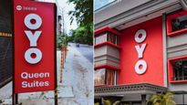 ఇకపై ఎక్కడపడితే అక్కడ OYO రూములే రూములు