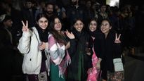 మహిళలకు బంపరాఫర్: ప్రభుత్వం సంచలన నిర్ణయం!