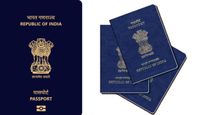 Passports Act 1967 అసలు నిజాలివే! ‘సెక్షన్ 20’ లో ఏముంది?