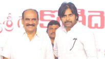 రూటు మార్చిన పవన్, జనసేనలోకి వారికి ఆహ్వానం- బాలినేనికి బాధ్యతలు..!!
