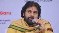 తిట్లదండకమే వైసీపీ విధానం.. అలా అయితే బాలినేని ఎందుకు వస్తారు: పవన్ కళ్యాణ్