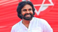 ఏపీలోనే ఆ జాతీయ పథకం ప్రారంభం.. అనుకున్నది సాధించిన పవన్ కళ్యాణ్!