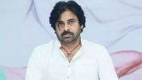 తెలంగాణాలో పవన్ కళ్యాణ్ పర్యటన.. అభిమాని చివరికోరిక తీర్చనున్న జనసేనాని!