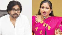 హోంమంత్రి అనితపై గుడివాడ అమర్నాథ్ వ్యాఖ్యలపై పవన్ కళ్యాణ్ ఫైర్, కూటమినేతలకు సూచన!