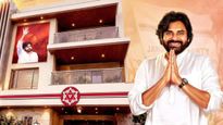 తెలంగాణాలో జనసేన రాజకీయమా.. పవన్ కళ్యాణ్ కు కాంగ్రెస్ హెచ్చరిక!