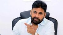 పవన్ కళ్యాణ్ శాఖలో ఉద్యోగులకు అదిరిపోయే వార్త... వాళ్లకు పండుగే! 