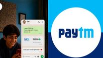 Paytm: బ్యాంక్ అకౌంట్ లేకపోయినా నో ప్రాబ్లం! టీనేజర్ల కోసం సూపర్ ఫీచర్!