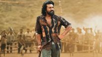 Peddi OTT: ఓటీటీలోకి పెద్ది.. ఎప్పుడంటే?